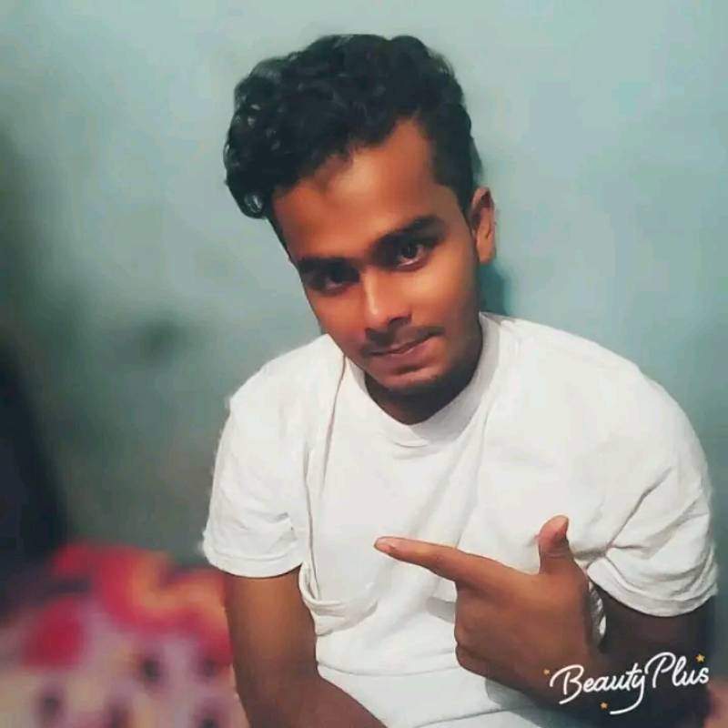 Sahil68444 dating