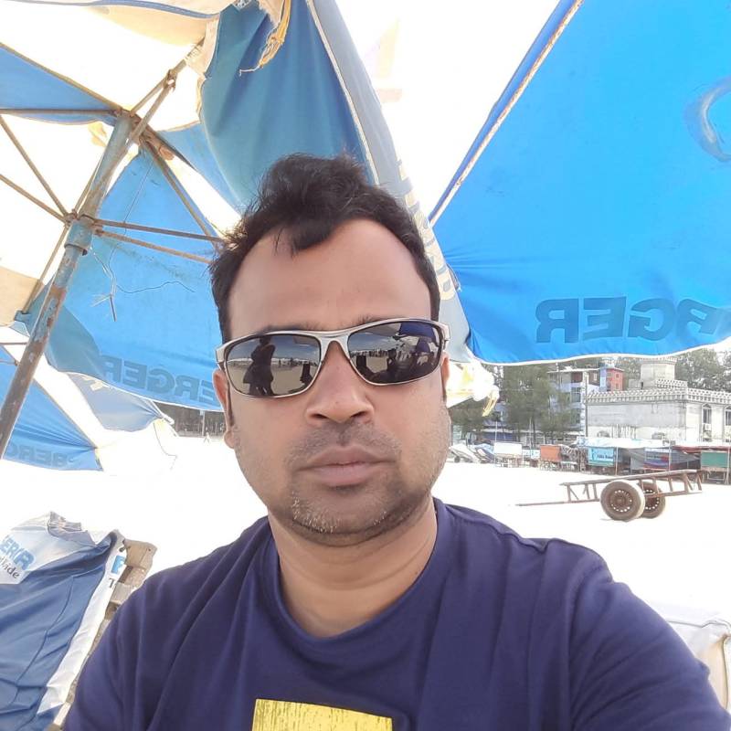 ManjuAlam36908 dating