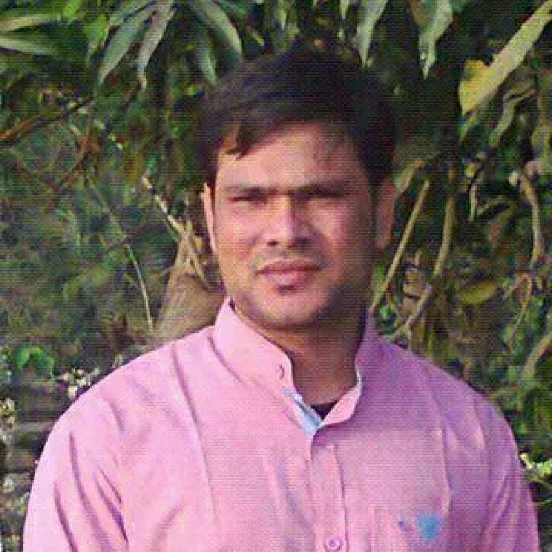 MDBishal39186 dating
