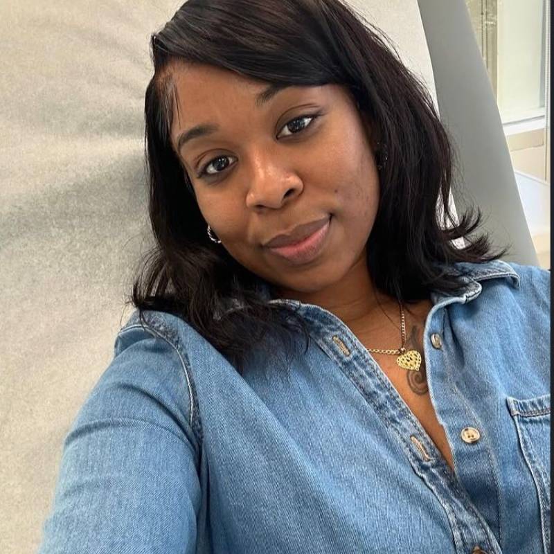 Briana40480 dating