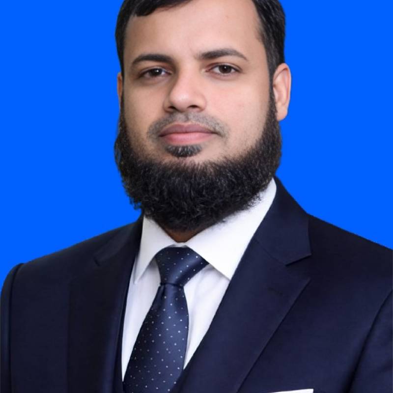 KhabirUddin25171 dating