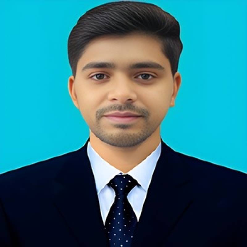 RABINDRA56146 dating