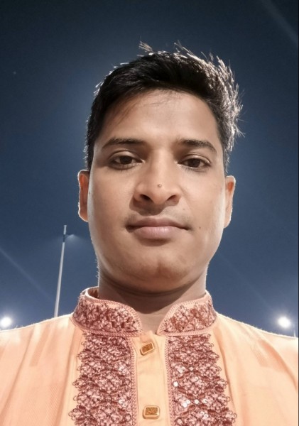 Raja69635 dating
