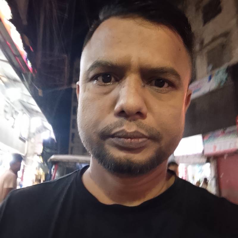 RazzAk85938 dating