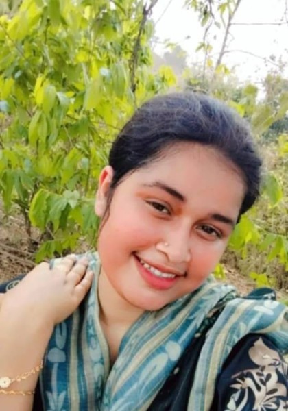 BKRanaHa94107 dating