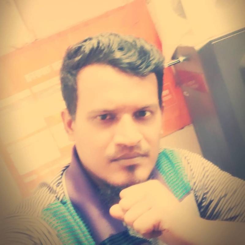 RahatAhmed24105 dating