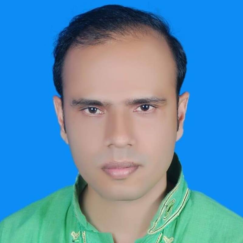 ABDULLAHALMAMUN63184 dating