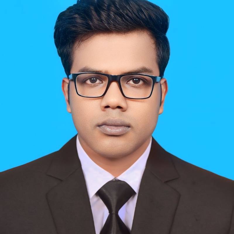 Lalchanpk61878 dating