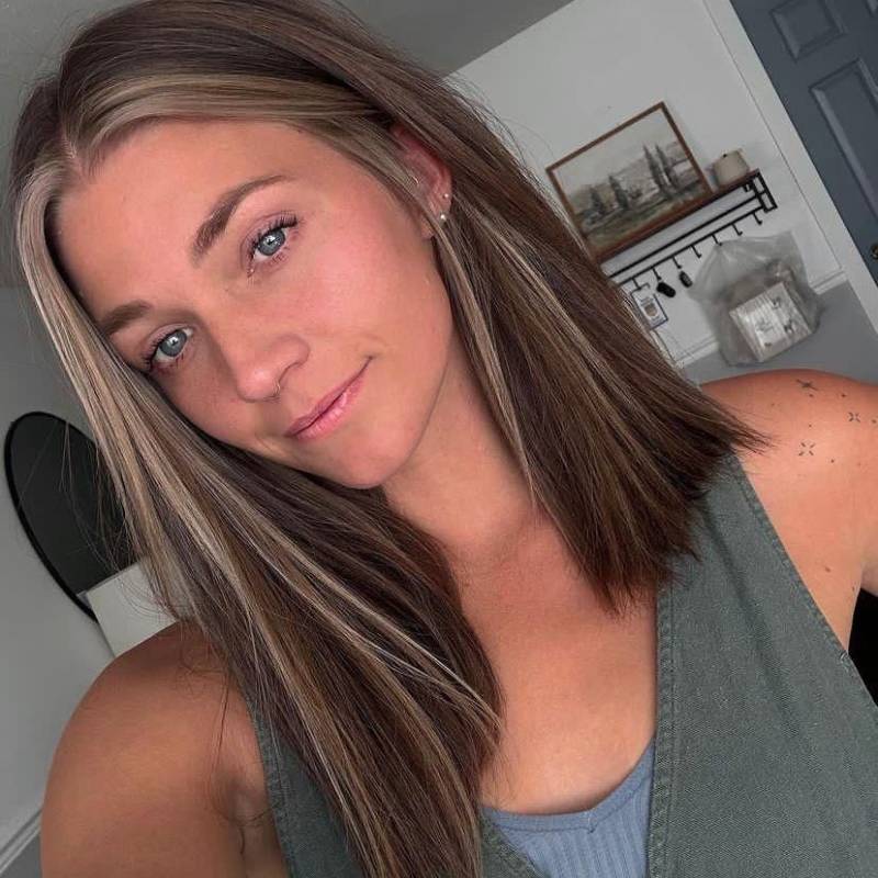 Princess27219 dating