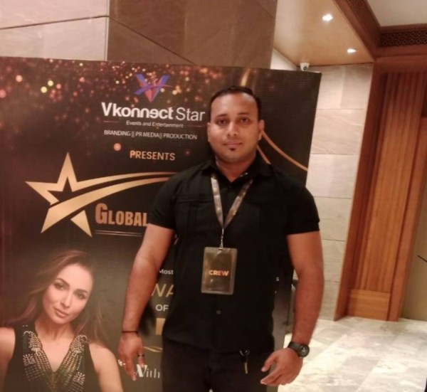 MDFiroj11136 dating