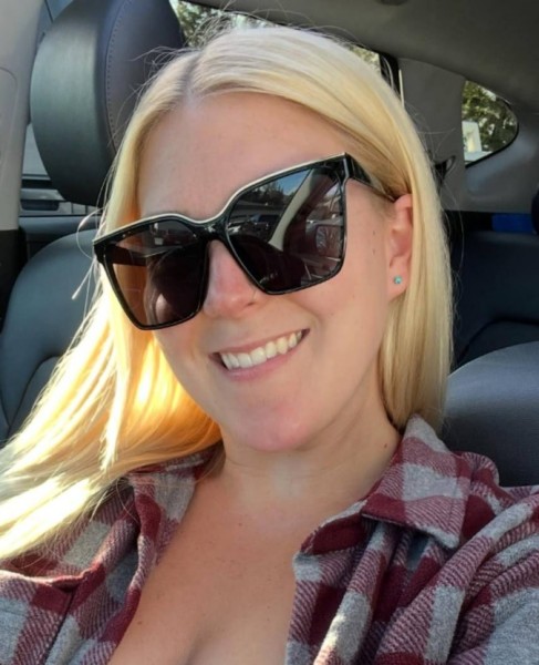 Rebecca44208 dating