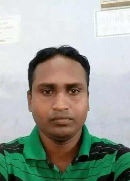 skmeia30280 dating