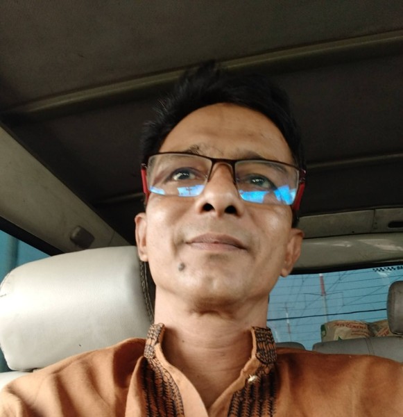 NURmohammad48914 dating