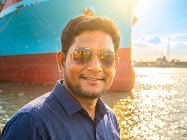 MizanurRahman41710 dating