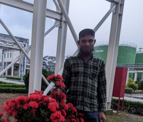 mdmahafezur93763 dating