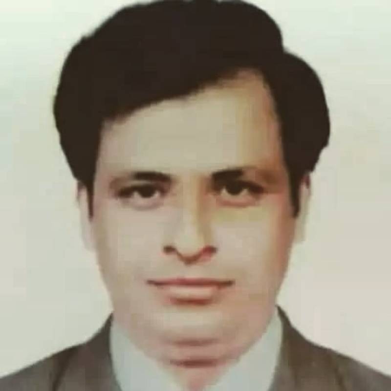 Kazishafiq47250 dating