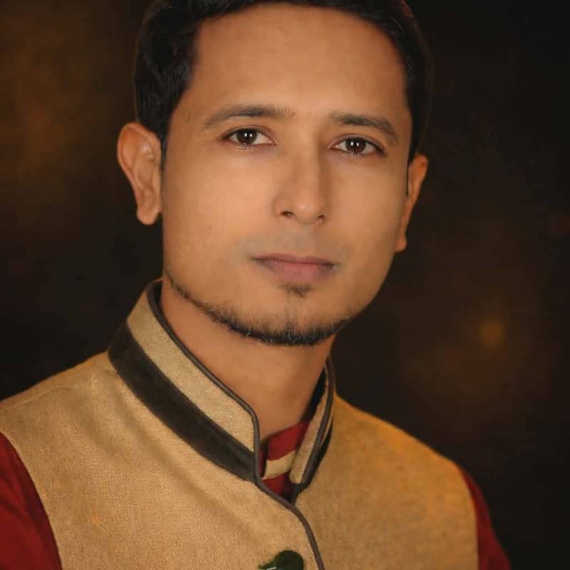 Shohaghoosin47659 dating