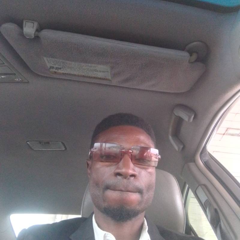 Kelvino53259 dating