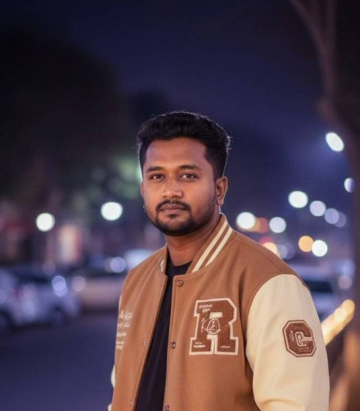 Rokey67991 dating