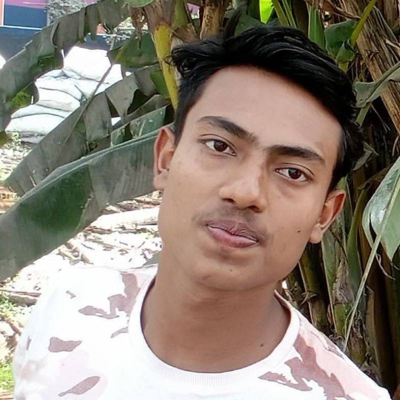MostofaKamalJibon32529 dating