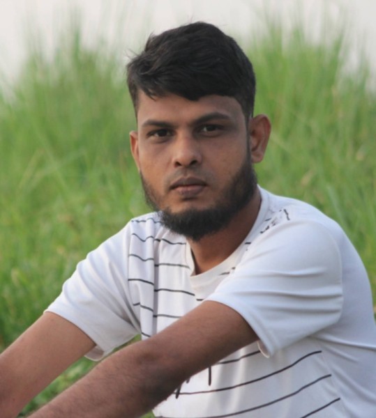 Sajuvai42175 dating
