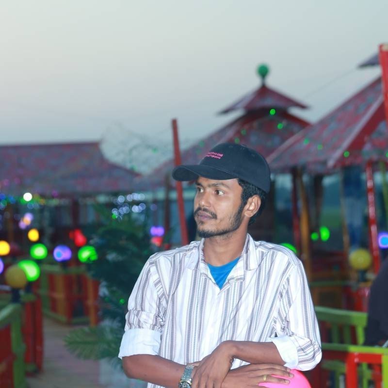 Rakibtaludar16694 dating