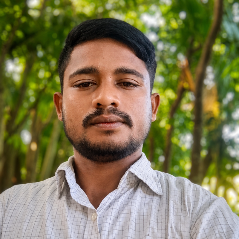 Mdsimon9026976 dating