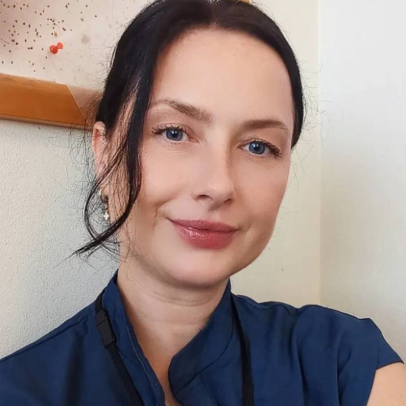 Nora62199 dating