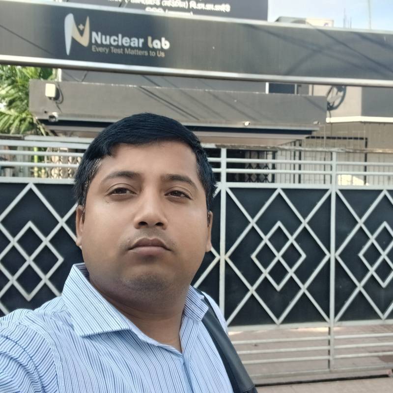 Bokhtiar31952 dating