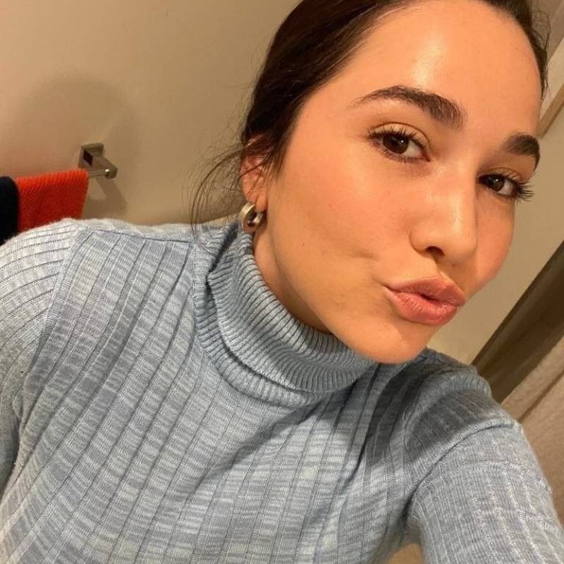 ellalove86160 dating