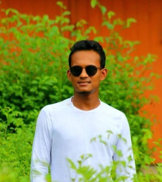 NadirulIslam14836 dating