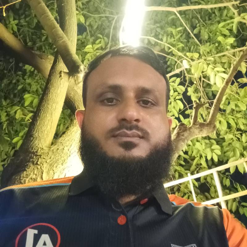 DarkBoy53718 dating