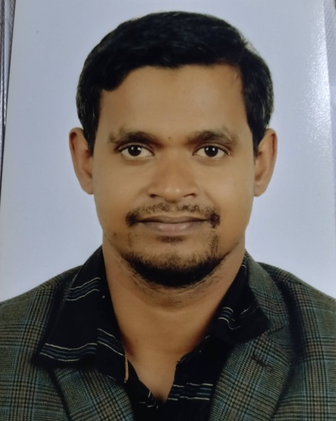 mrRashid87458 dating