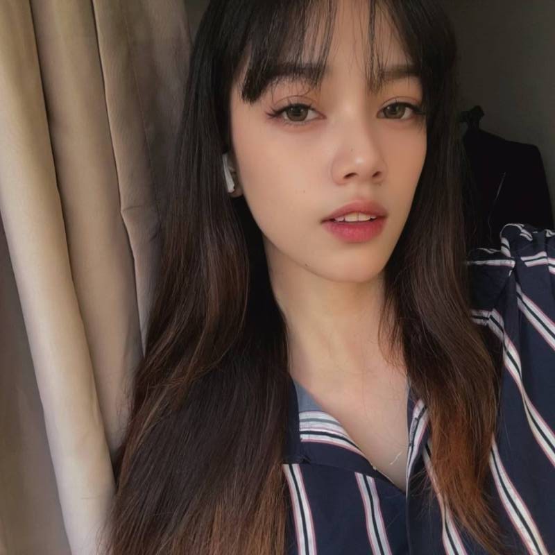 kaleigh77805 dating